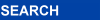Search the Update web site