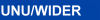 World Institute for Development Economics Research