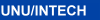Institute for New Technologies