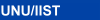 International Institute for Software Technology