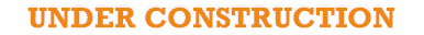 constgif.gif (4217 bytes)