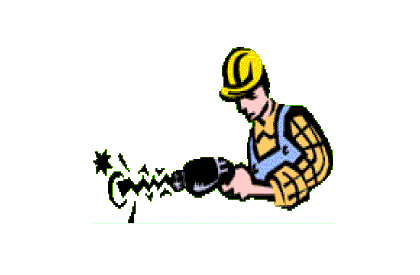 construc.gif (8281 bytes)
