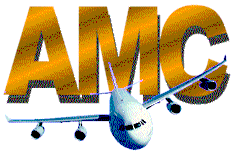 Company Overview