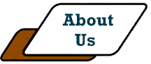 Company Overview