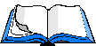 Literature Request Form