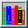 Free literature