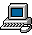 Example Screens