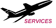 AMC Services
