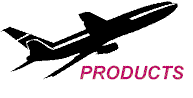 AMC PRODUCTS
