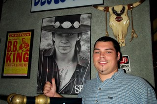 Image 13 of 73  -  25 kB