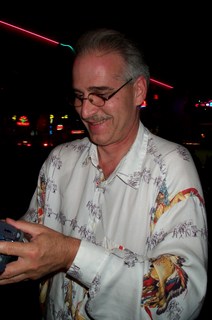 Image 14 of 73  -  18 kB