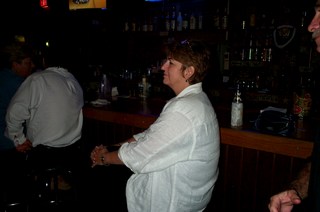 Image 17 of 73  -  14 kB