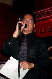 Image 23 of 73  -  16 kB