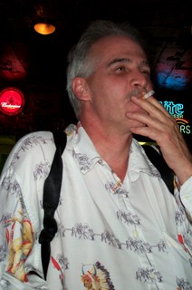 Image 24 of 73  -  20 kB