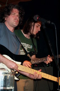 Image 44 of 73  -  20 kB