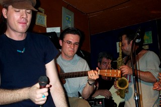 Image 48 of 73  -  20 kB