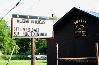 Image 50 of 73  -  22 kB