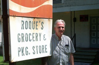 Image 55 of 73  -  20 kB