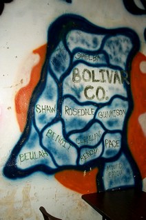 Image 64 of 73  -  23 kB