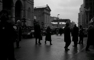 Image 16 of 18  -  15 kB