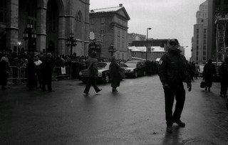 Image 17 of 18  -  16 kB