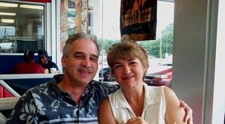 Image 66 of 73  -  21 kB