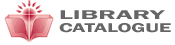 Library On-Line Catalogue
