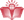 School Board logo