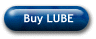 Buy LUBE