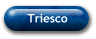 Triesco
