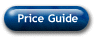 Price Guide