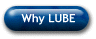 Why LUBE