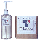 Bottle L