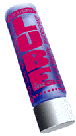 Bottle b