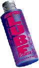 Bottle s