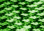 chipsgreen.jpg (32931 bytes)