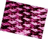 chipsred.jpg (36678 bytes)