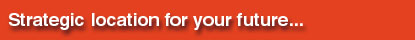 sub1.jpg (10067 bytes)