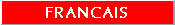 Francais