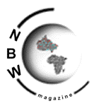 NBW