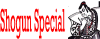 tep_1.gif (22115 bytes)