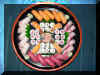sushi.jpg (693632 bytes)