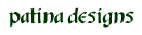 Patina Designs