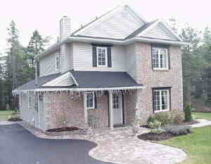 68 Brackstone Court