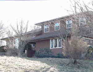 94 Northcliffe Drive