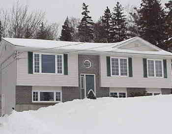 224 Doherty Drive