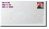 adress.gif (19981 bytes)