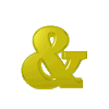 anamper.gif (26858 bytes)