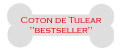 Best Seller