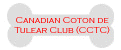C.C.T.C.